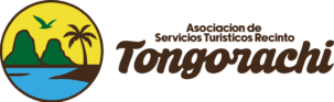 Playa Tongorachí